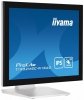 IIYAMA Monitor 19 cali ProLite T1932MSC-W1SA G,POJ.10PKT.IP54,HDMI